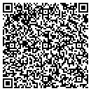 QR code with Janet Divincenzo contacts