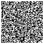 QR code with Jc & Associates A Professional Corporation contacts