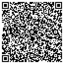 QR code with Jeff Cerny & Assoc contacts