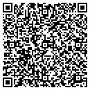 QR code with Jeff Cerny & Associates contacts