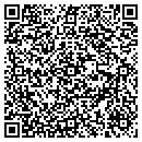 QR code with J Farber & Assoc contacts