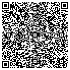QR code with Jlr Associates Management Conslnt contacts