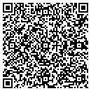 QR code with Jmr Group Inc contacts