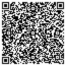 QR code with Jonchra Associates LLC contacts