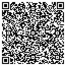 QR code with Js Financial Inc contacts