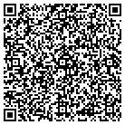 QR code with Kindle Business Solutions LLC contacts