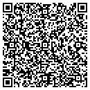 QR code with Cabrera Marilda contacts