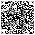QR code with King Crown Capital Corporation Investment Wealth Management And Business Consulting contacts