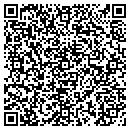 QR code with Koo & Associates contacts