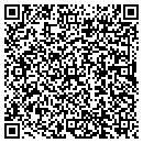 QR code with Lab Frontier-Usa Inc contacts