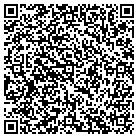 QR code with Laguna Strategic Advisors LLC contacts