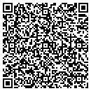 QR code with Laskas & Assoc Inc contacts