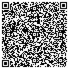 QR code with Leadership Development Assoc contacts