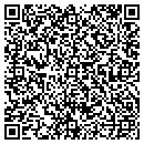 QR code with Florida Custom Canvas contacts