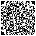 QR code with Leap For Joy contacts