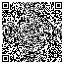 QR code with Lewis E Marchand contacts