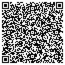 QR code with Lighthouse Press contacts