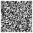 QR code with Lk & Associates contacts