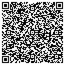 QR code with Lori David Jones Consulting contacts