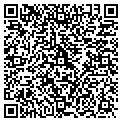 QR code with Mangum Russell contacts