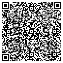 QR code with Manhattan Associates contacts
