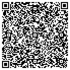 QR code with Manhattan Wine Seminars L L C contacts