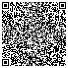 QR code with Marketing Elements LLC contacts