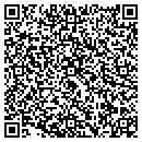 QR code with Marketing Resource contacts