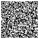 QR code with Marshall & Assoc A Pc contacts