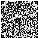 QR code with Marvin F Poer & CO contacts