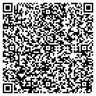 QR code with Matsui Consulting Group contacts