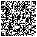 QR code with Mayday Advisors contacts