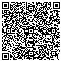 QR code with Med It contacts