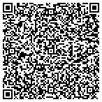 QR code with Meisco Consulting And Technical Services contacts