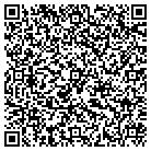 QR code with David Padgett Cooling & Heating contacts