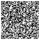 QR code with Merchant Services Irvine contacts