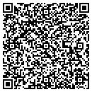 QR code with Mga Assoc Inc contacts