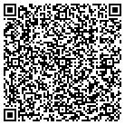 QR code with Mitchell Bayport Assoc contacts