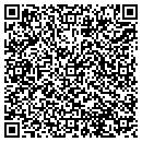 QR code with M K Consulting Group contacts