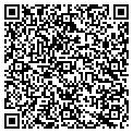 QR code with Mpr Associates contacts