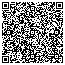 QR code with Mpsv Consulting contacts
