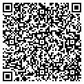 QR code with Namsinh & Associates Inc contacts