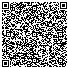 QR code with Navigant Consulting Inc contacts