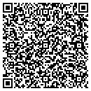 QR code with New Attitude contacts
