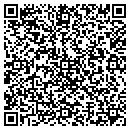 QR code with Next Level Athletes contacts