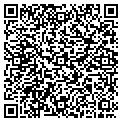 QR code with Nfs Loans contacts