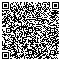 QR code with Ntl Consltng Svcs Inc contacts