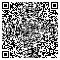 QR code with Ntt Data Inc contacts