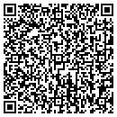 QR code with Oberman & Assoc contacts