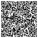 QR code with Opis Network Inc contacts